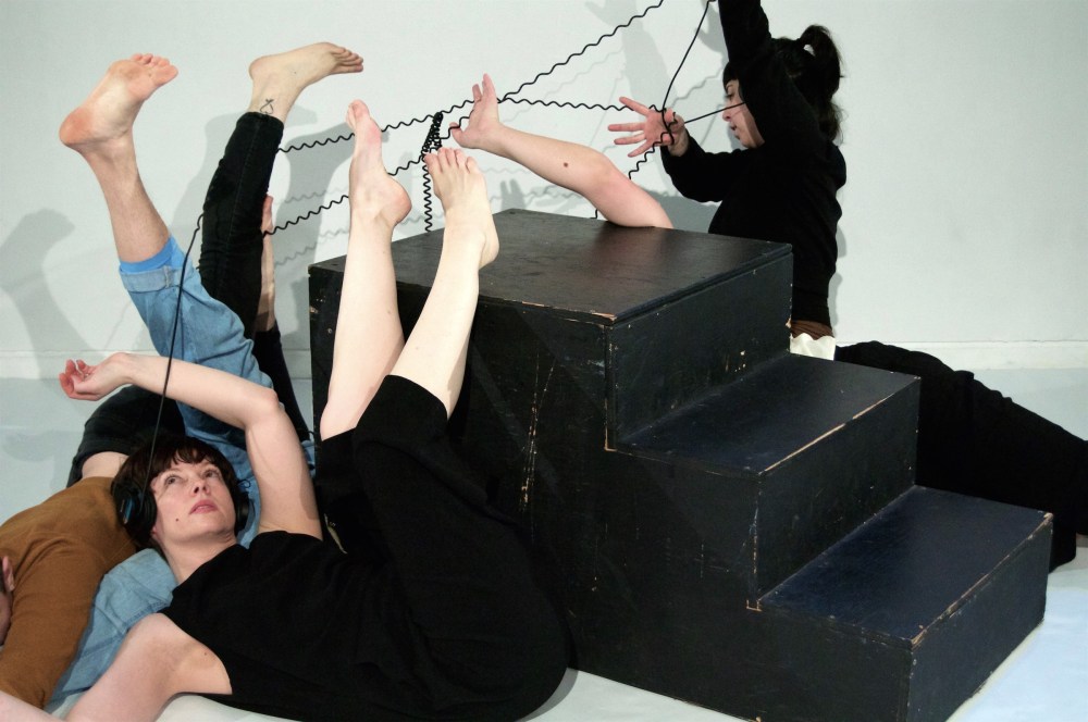 Austin4-Jeff Forbes.jpg